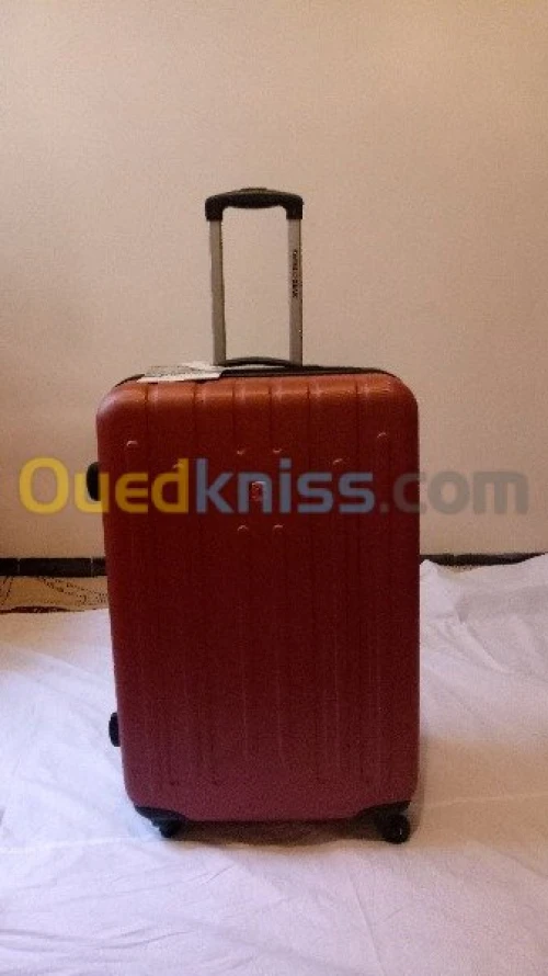 Valise à vendre