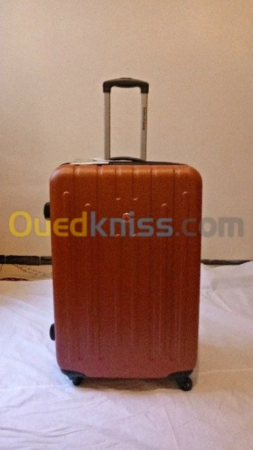 Valise à vendre