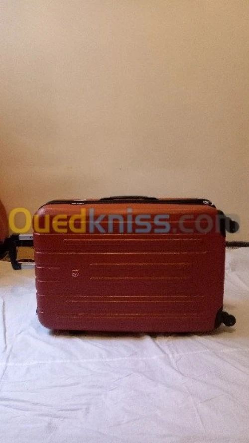 Valise à vendre