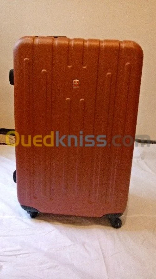 Valise à vendre