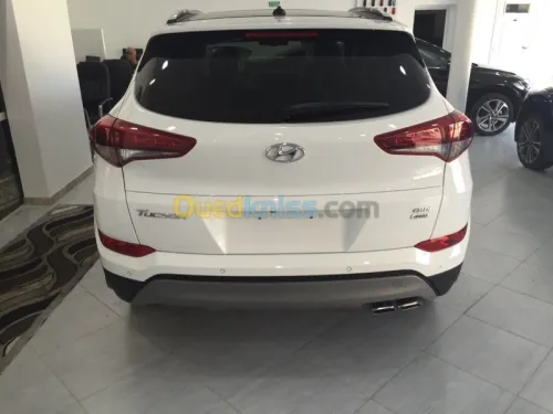 Location de véhicules ac ou son chaufe