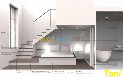 Fabrication de Panneaux Publicitaires,