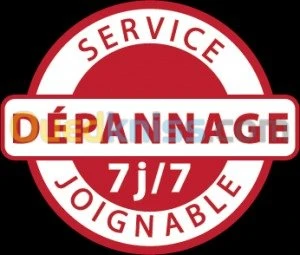 Mécanique & dépannage 