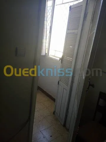 Vente Appartement F4 Tlemcen Tlemcen