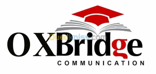 ENGLISH CLUB