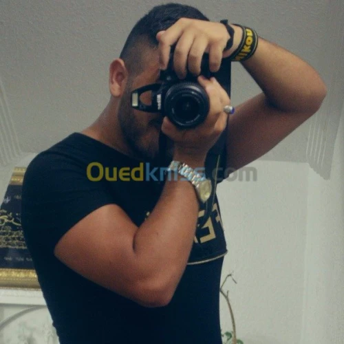 cameraman 