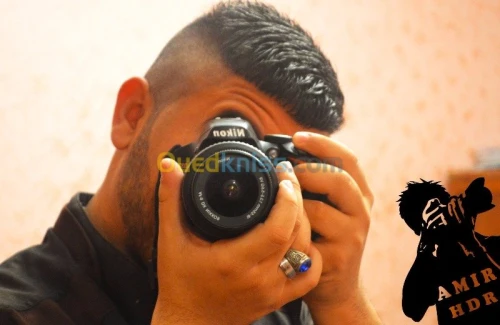 cameraman 