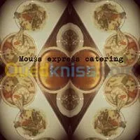  traiteur et cuisinier 