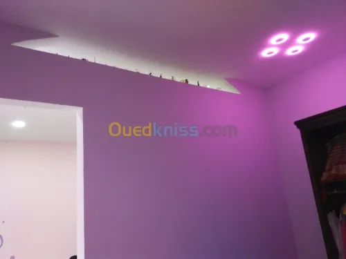 Décoration 