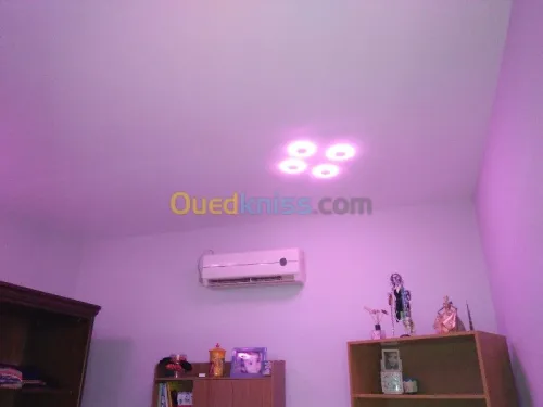 Décoration 