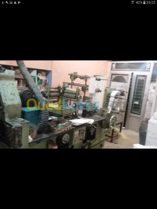 Vente Machine d'impression d'étiquette