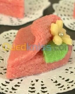 gateaux .kasra bourek.rechta et autres