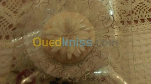 gateaux .kasra bourek.rechta et autres