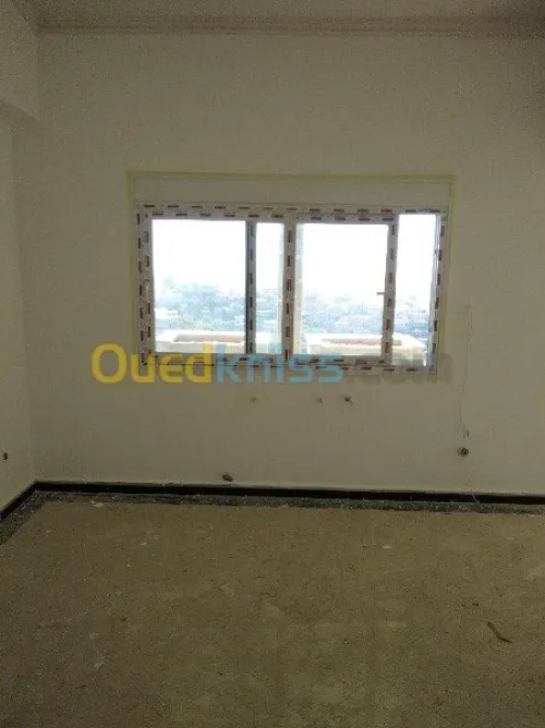 Tout type de travaux en pvc 