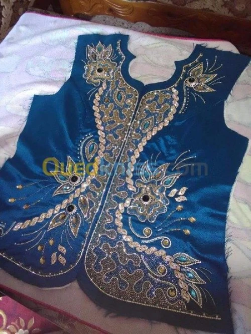 Couture