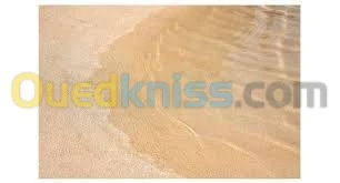 construction de piscines tous Argelie