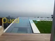 construction de piscines tous Argelie