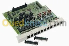 PABX PANASONIC