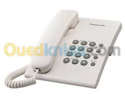 PABX PANASONIC