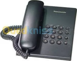 PABX PANASONIC