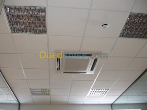 decration  et amenagement