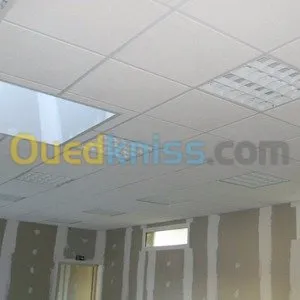 decration  et amenagement