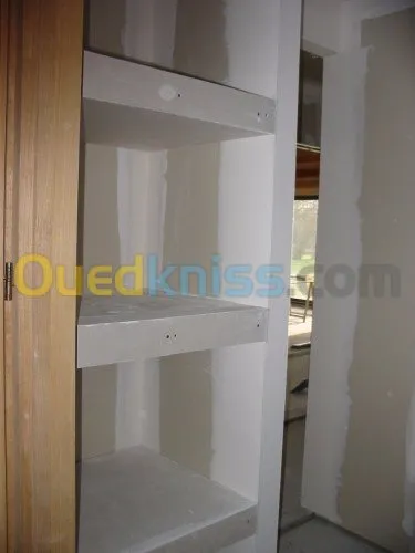 decration  et amenagement