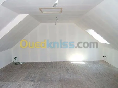 decration  et amenagement