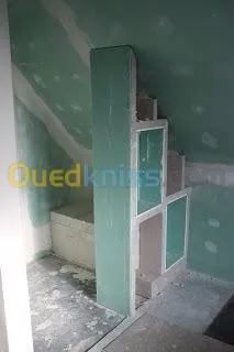 decration  et amenagement