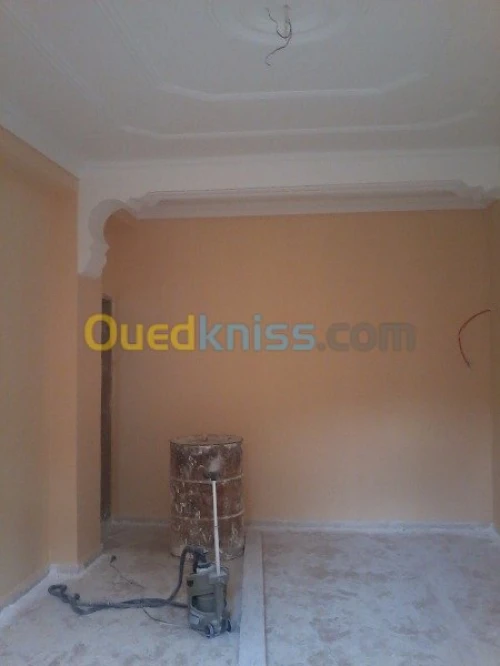 peinture et decoration