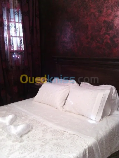 peinture et decoration