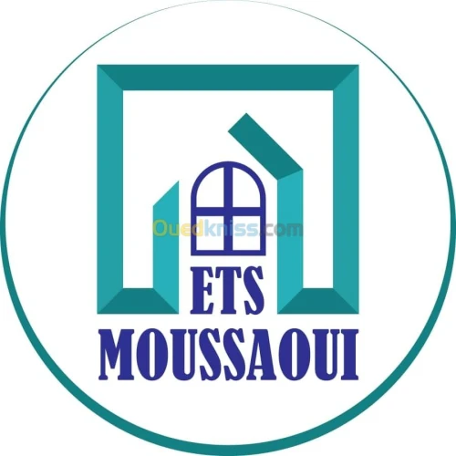 Décoration alucobonde aluminiom