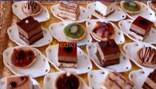 COFFRET REPAS Collation Pause Café