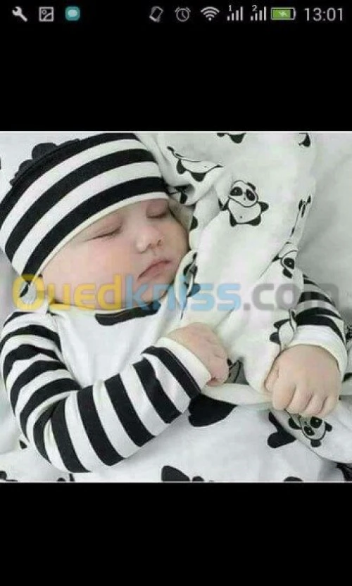 Prof Cours de soutien