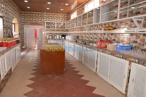Salle des fetes