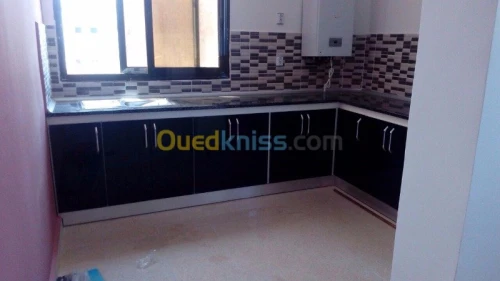 cuisine moderne mdf revêtement murale