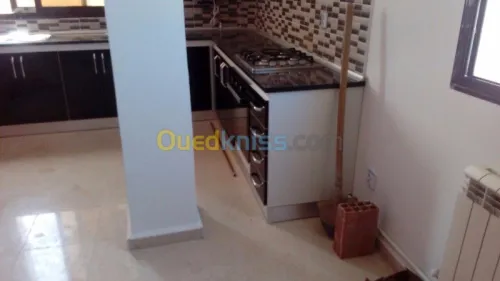 cuisine moderne mdf revêtement murale