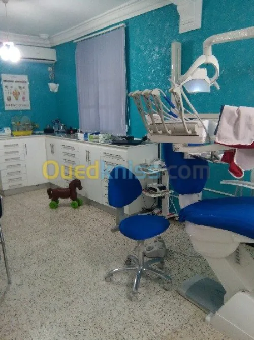 cuisine moderne mdf revêtement murale