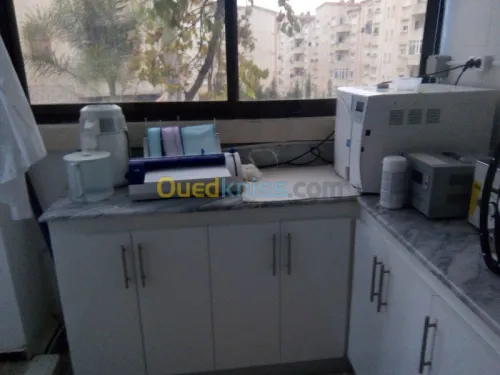 cuisine moderne mdf revêtement murale