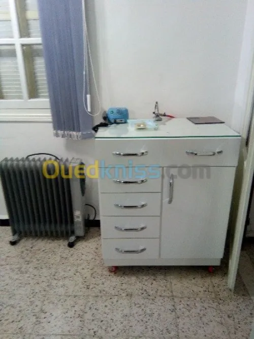 cuisine moderne mdf revêtement murale