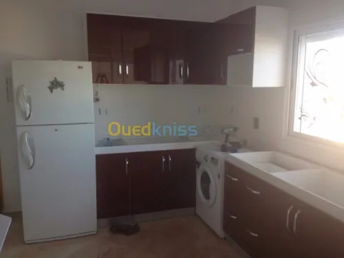 cuisine moderne mdf revêtement murale