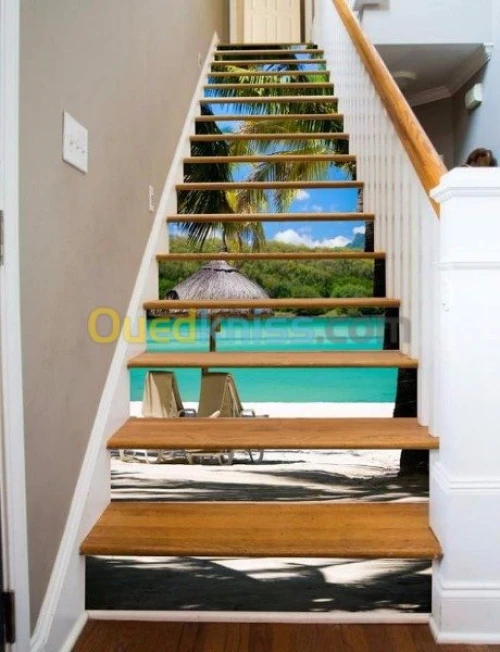 Epoxy résine 