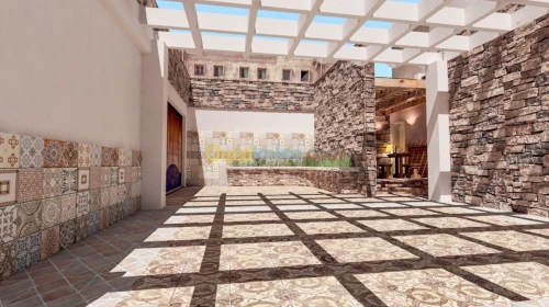 Plans,devis,3D,conseils.