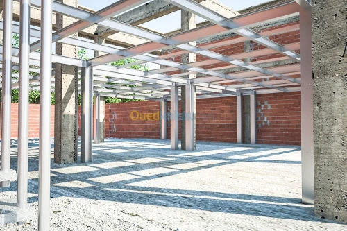 Plans,devis,3D,conseils.