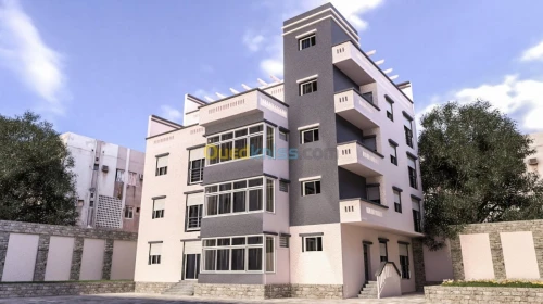 Plans,devis,3D,conseils.