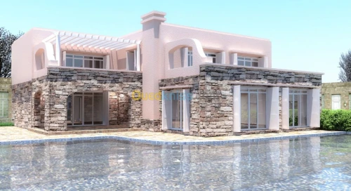 Plans,devis,3D,conseils.