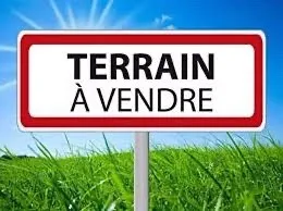 Vente Terrain Blida Larbaa