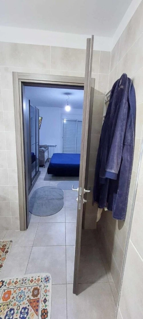 Location Appartement F3 Alger Birkhadem
