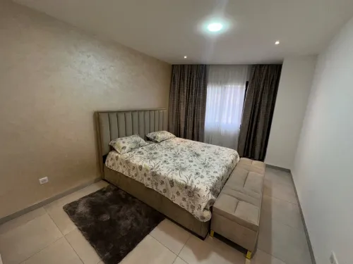 Location Appartement F4 Alger Bir mourad rais