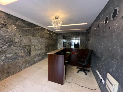 Location Appartement Duplex F4 Alger Birkhadem